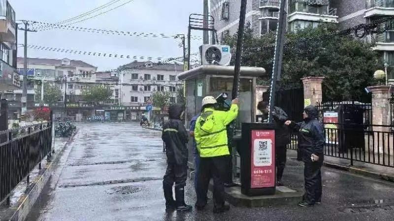 社区居民科学素质行动_居民部门贷款数据_