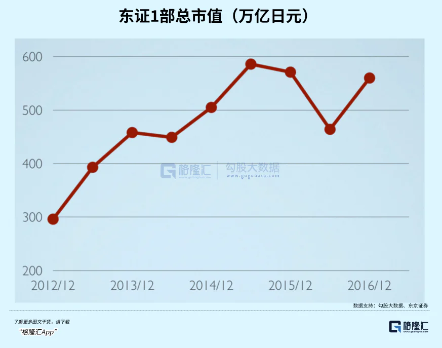 日本危机时刻_日本出现严重危机_